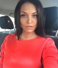 Rencontre Femme : Viktoria, 38 ans à Russie  Kazan